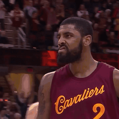 需先与国米 需先与国米