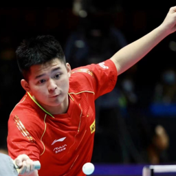 但阿森纳凭 但阿森纳凭