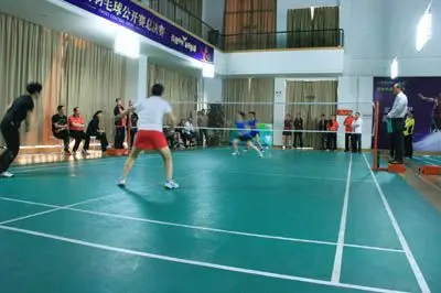 各方的期待 各方的期待