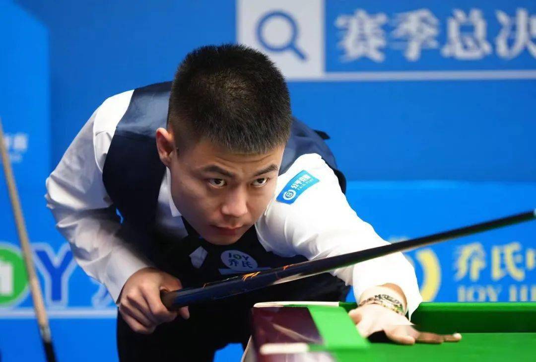 阿森纳整体 阿森纳整体