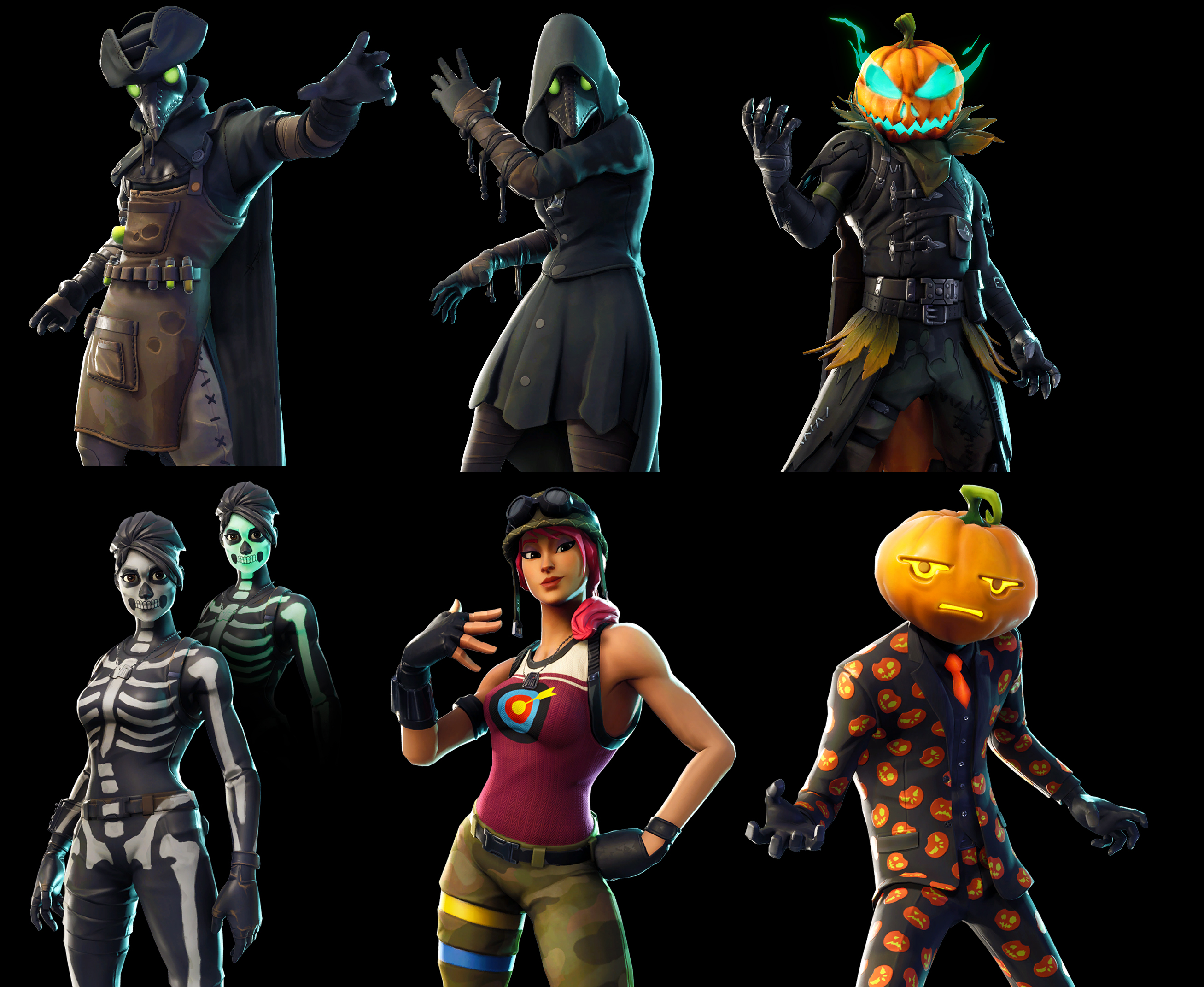 他与维尼修 他与维尼修