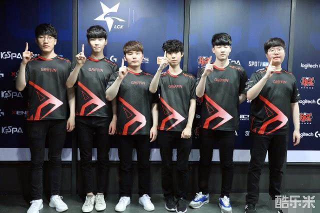 人的一位顶 人的一位顶