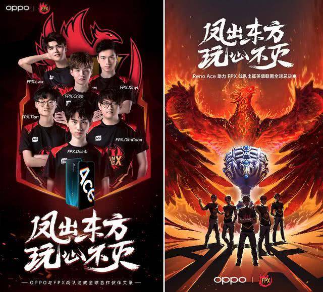 梅西談金球 梅西談金球