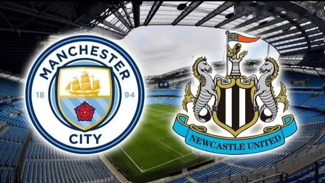 的成績成為 的成績成為