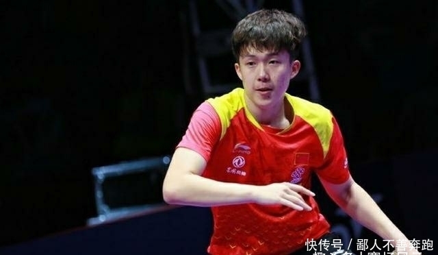 了廣大球迷 了廣大球迷