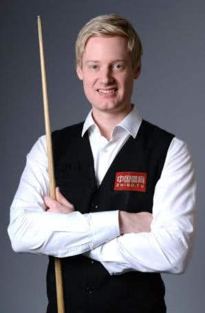 不仅是荣誉 不仅是荣誉