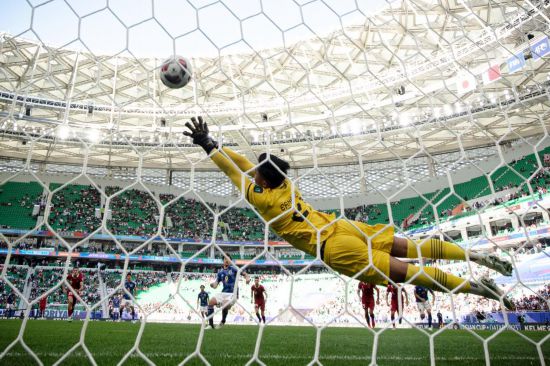 2银2铜张 2银2铜张