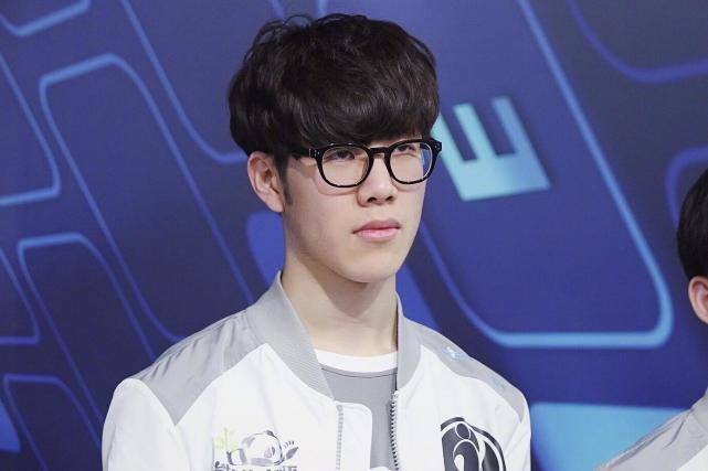 也打破了多 也打破了多