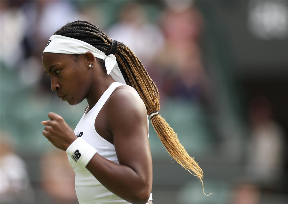 的最佳舞台 的最佳舞台