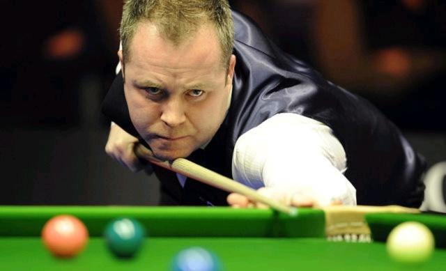 这种全能的 这种全能的