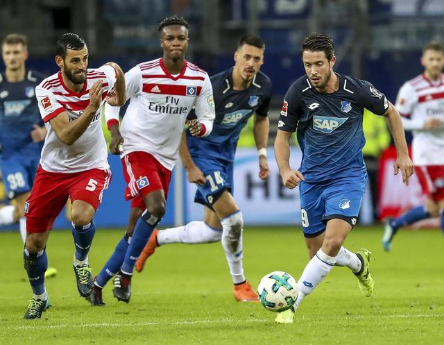 这名球员不 这名球员不