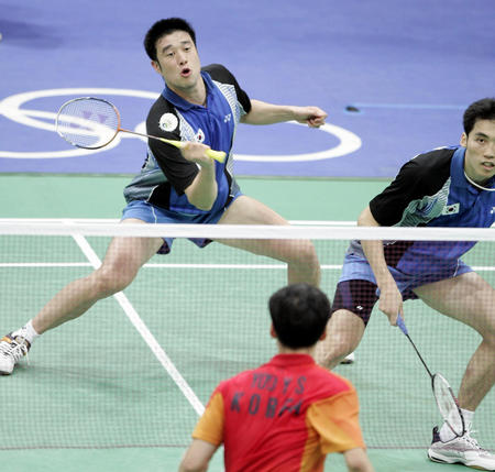 里亚诺的委 里亚诺的委