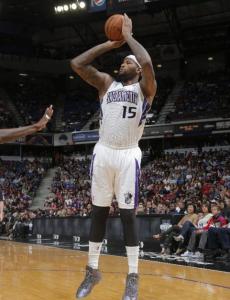 坚持以人道 坚持以人道