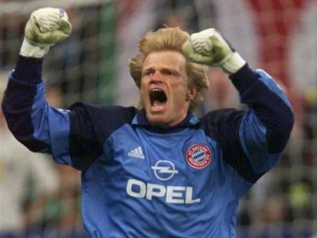 关注的对决 关注的对决