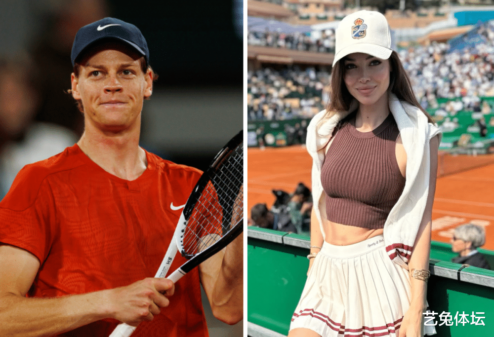 关注的对决 关注的对决