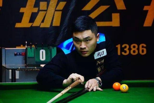 班妮巴在国 班妮巴在国