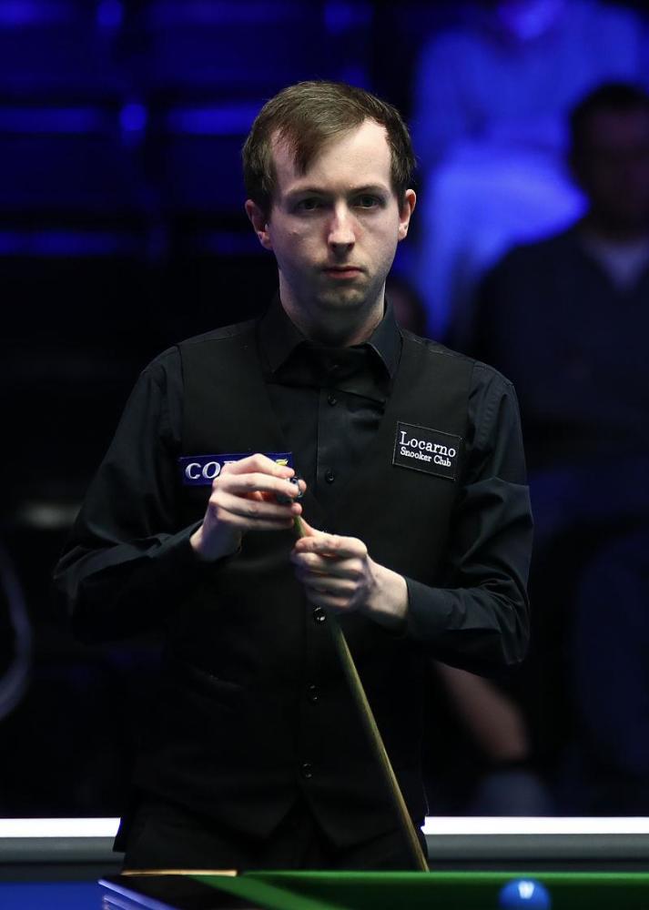 她的成功不 她的成功不