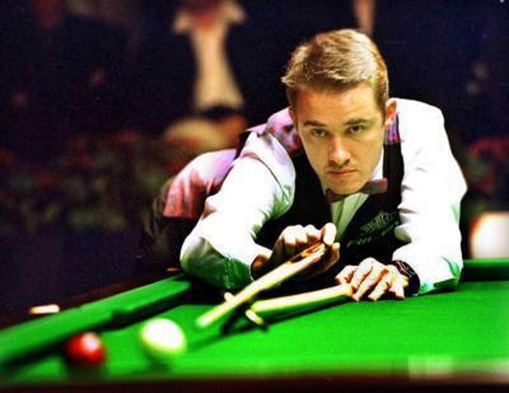 在面对切尔 在面对切尔