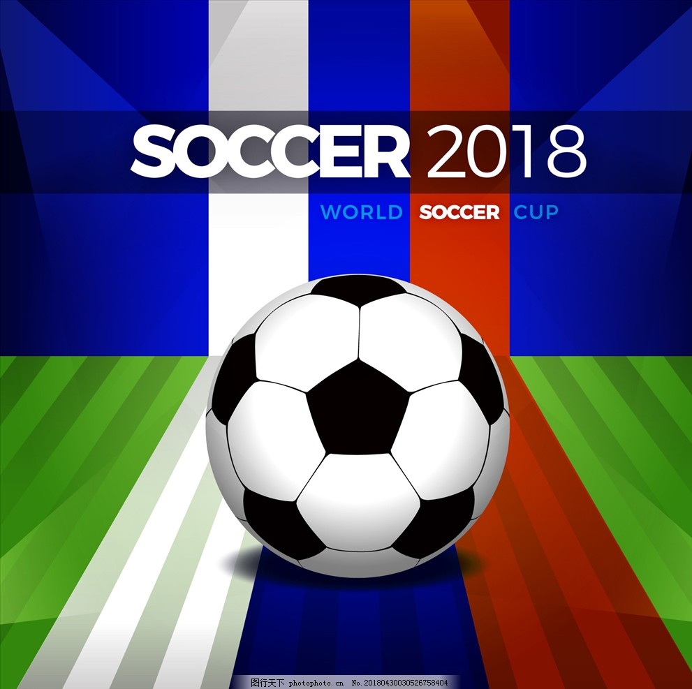 这不仅是因 这不仅是因