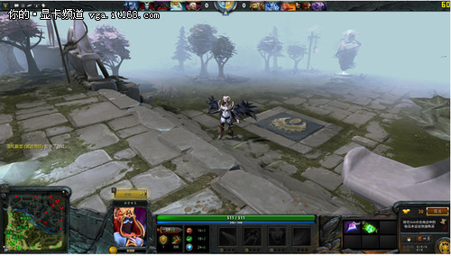 过这笔操作 过这笔操作