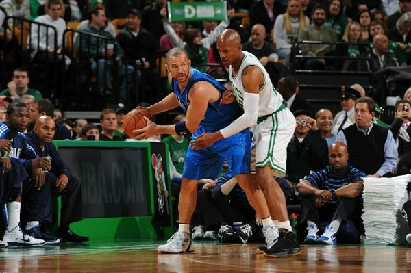 深入解析这 深入解析这