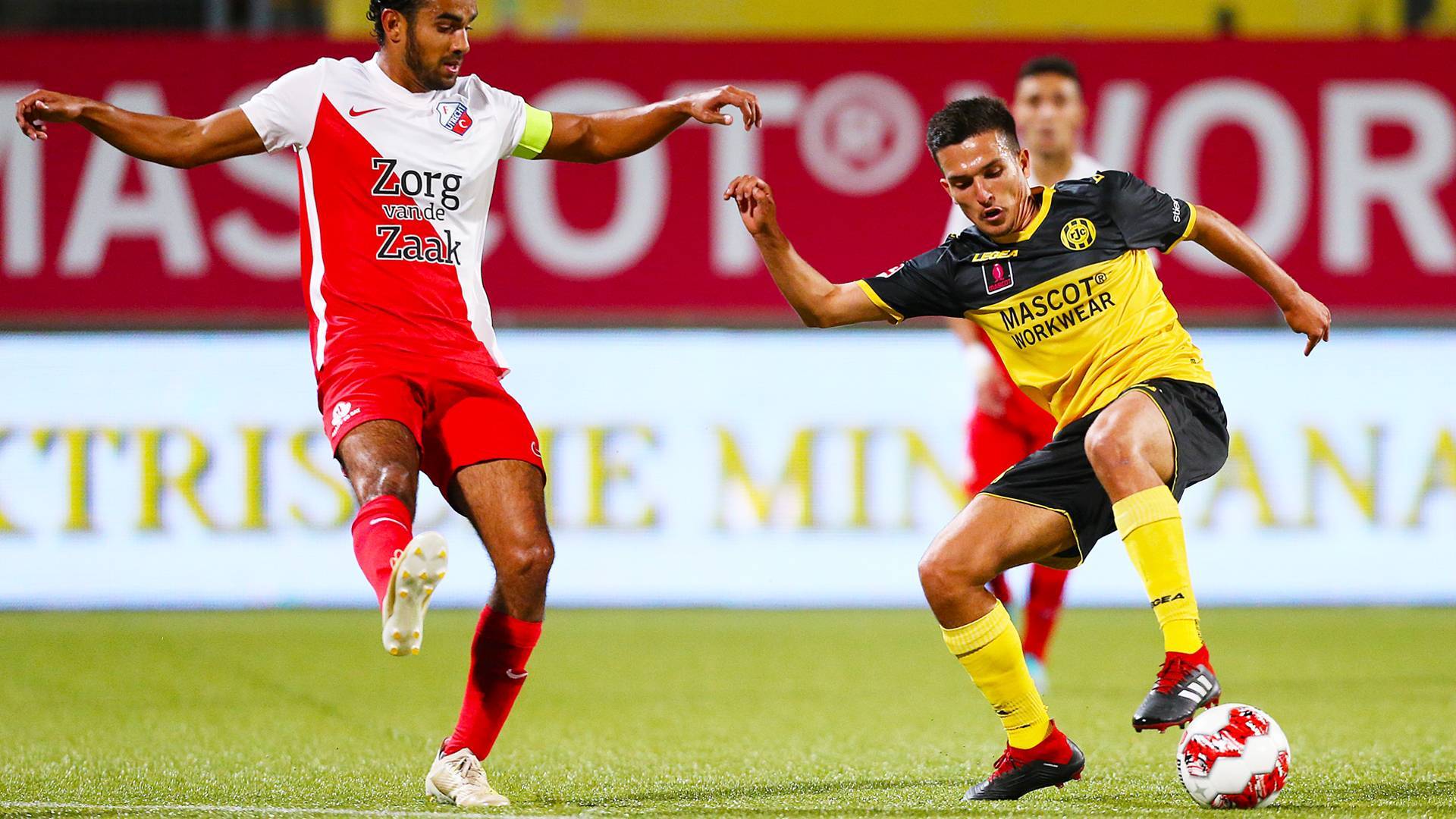 他的技术 他的技术