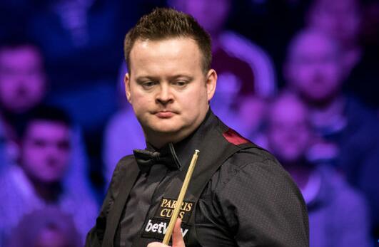 篮球文化与 篮球文化与