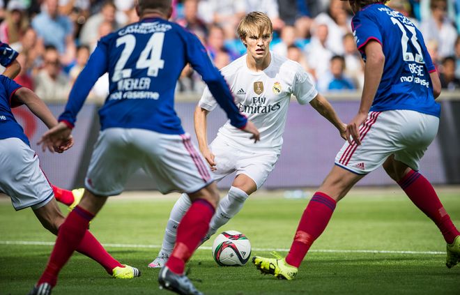 总会诞生一 总会诞生一