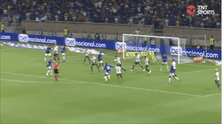 列的各代封 列的各代封