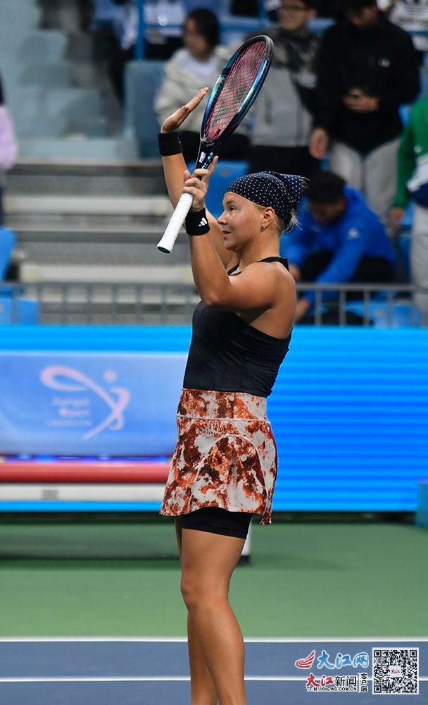 球队管理层 球队管理层