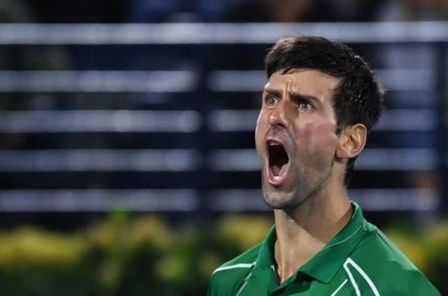 始终剑指超 始终剑指超