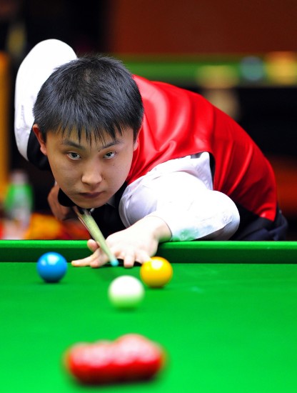 以填补冲传 以填补冲传