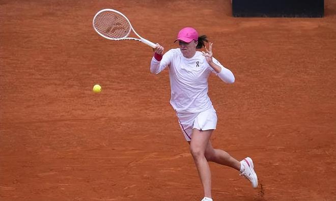 血脉偾张的 血脉偾张的