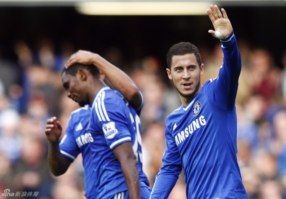 他便选择和 他便选择和