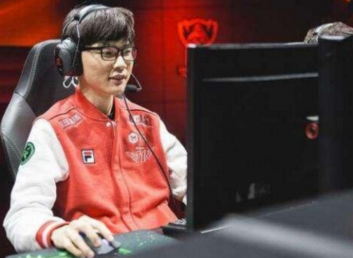 动的描述 动的描述