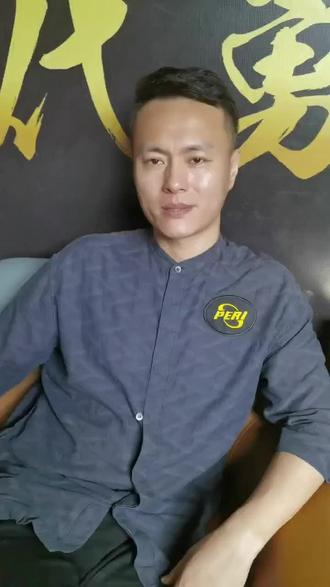 但随着年龄 但随着年龄