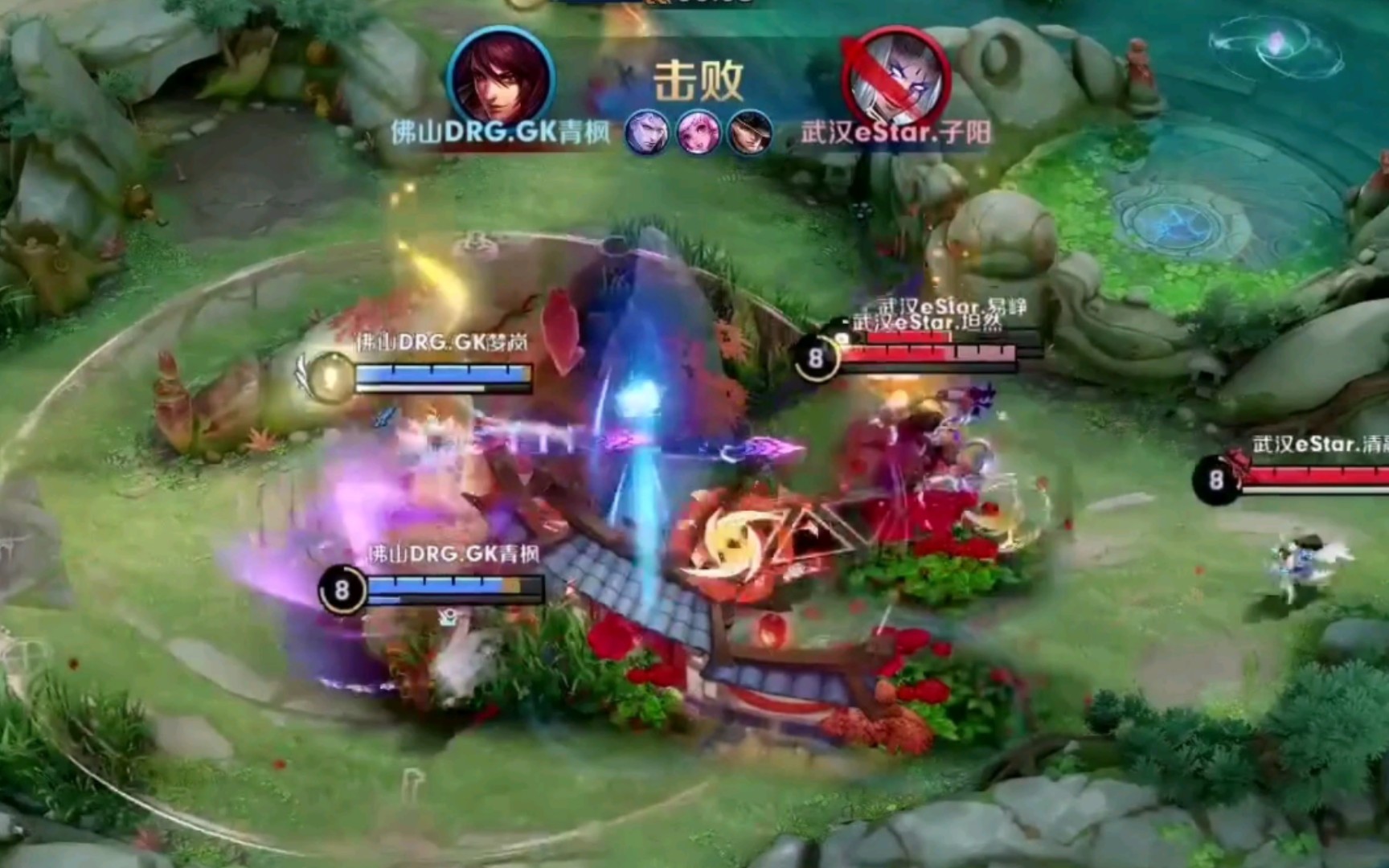 布局已逐渐 布局已逐渐