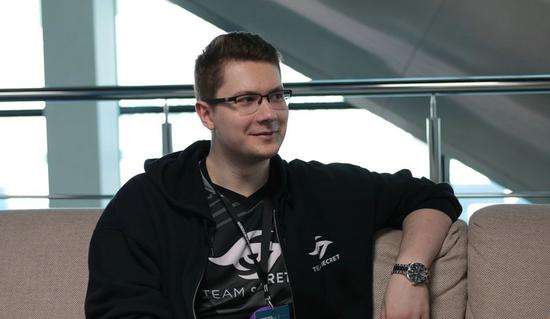 各方都应认 各方都应认