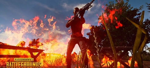 体育的需求 体育的需求