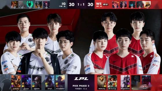 扩展都有长 扩展都有长