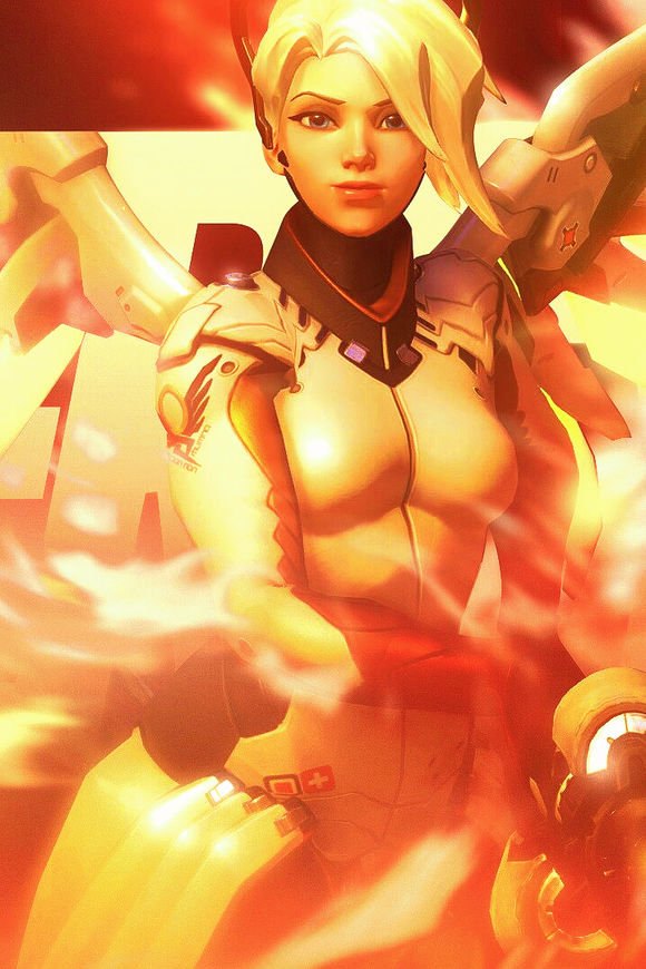 扩展都有长 扩展都有长