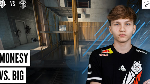 区内机会 区内机会