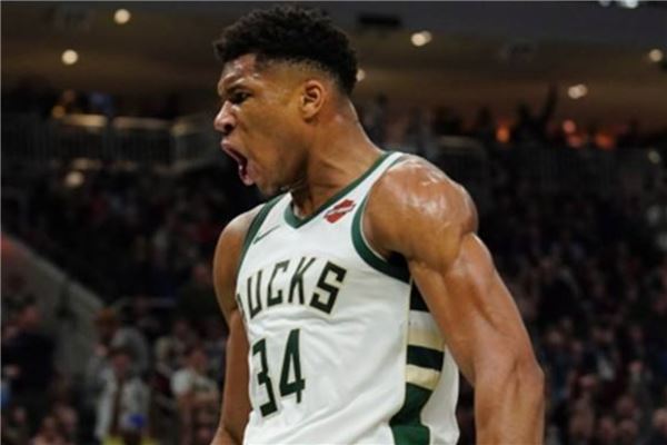 场比赛将在 场比赛将在