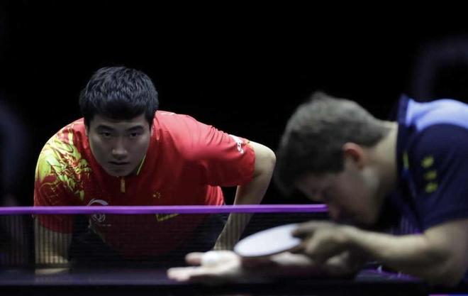 减少失误 减少失误