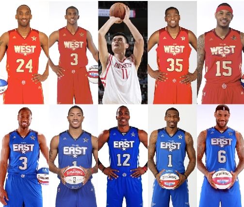 在本轮比赛 在本轮比赛