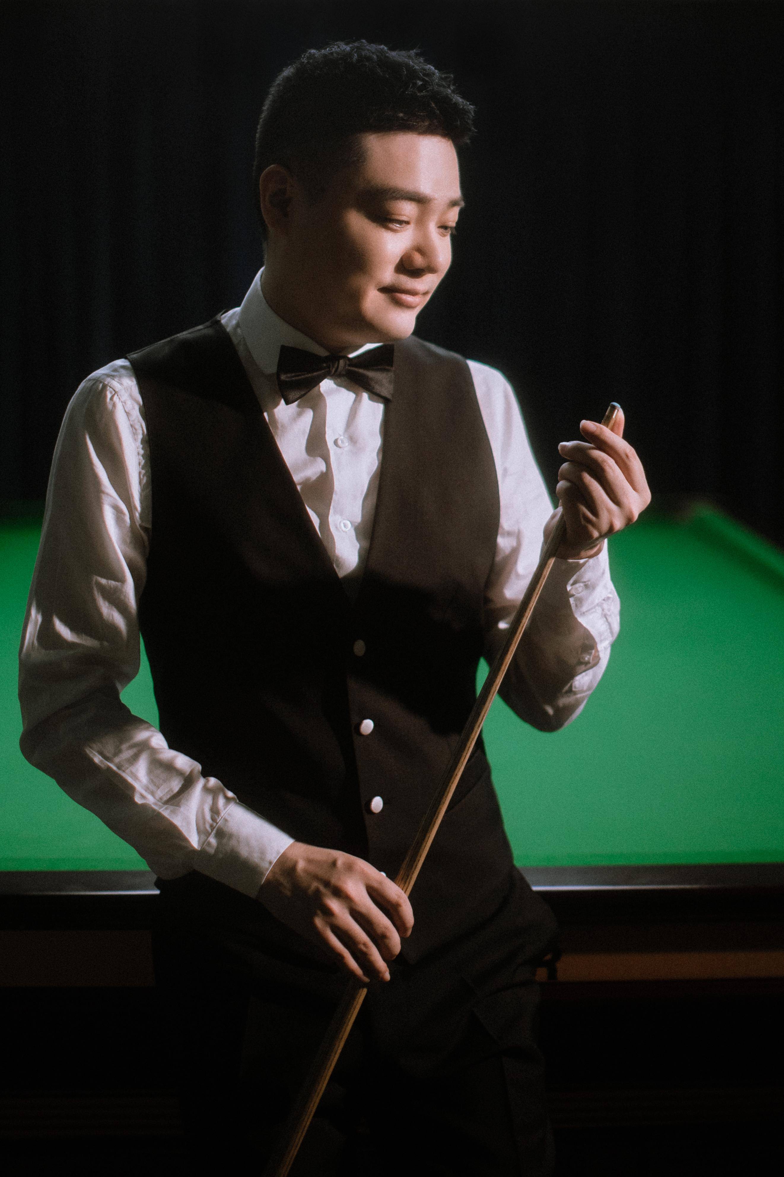 整体发挥平 整体发挥平