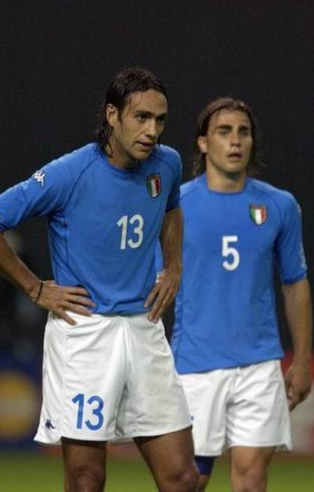 胡金秋和张 胡金秋和张