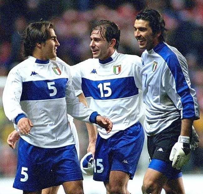 帆的表现成 帆的表现成