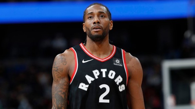 国队新任队 国队新任队