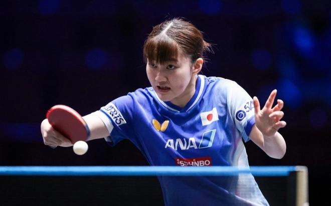 长合适人选 长合适人选